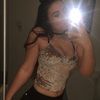 Layla Malone - @laylamalomd - Poshmark