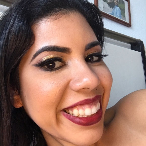 marvita27