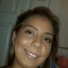 herandnez_2012