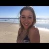 paige_panico2