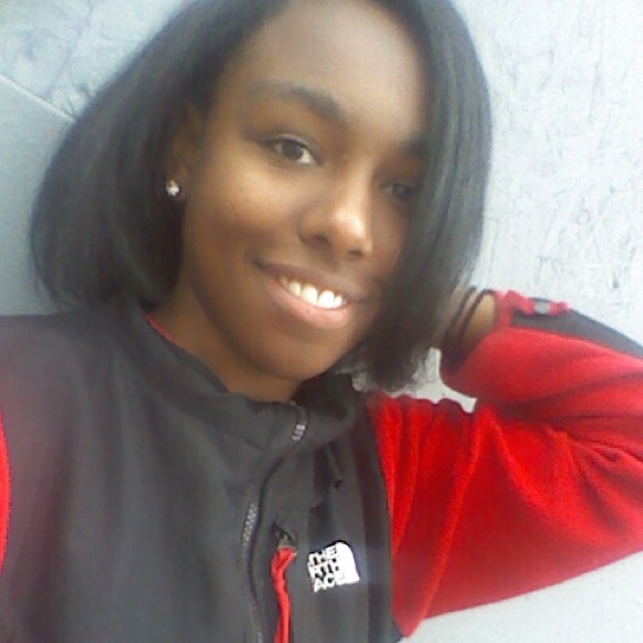 ty_linn