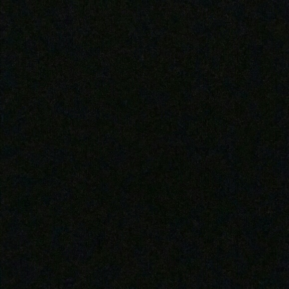 usersname
