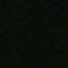 usersname