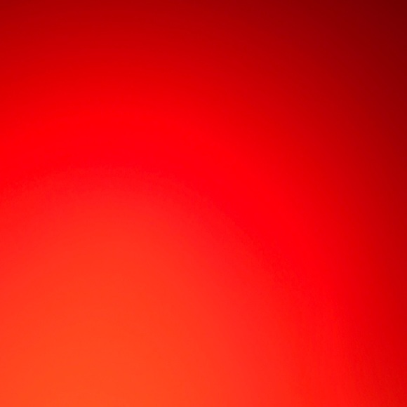 danibmb89