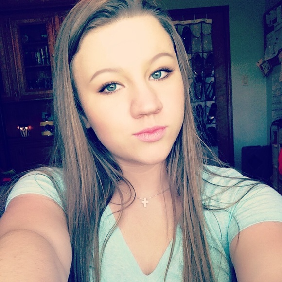 rebecca_pike