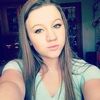rebecca_pike