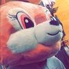 coryholmess