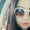 jamielee123_