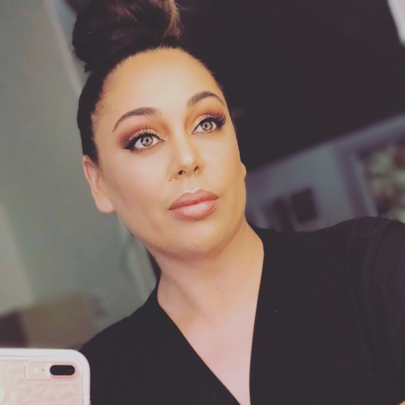 msdanimarshall