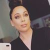 msdanimarshall