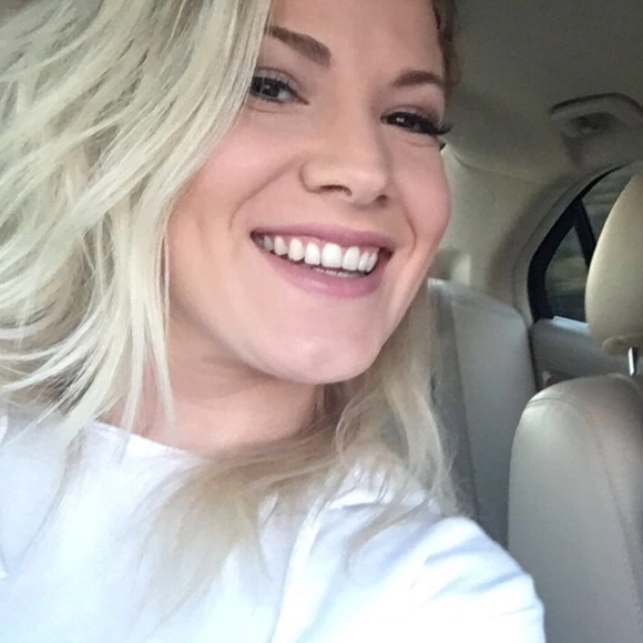 kaylamculp