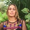 tanyastjames