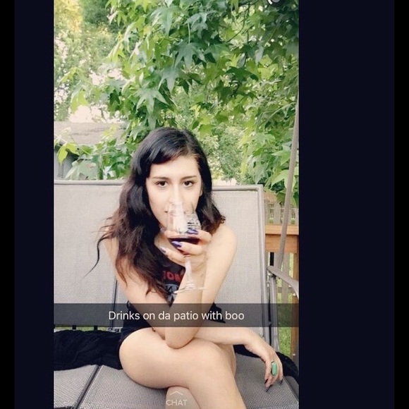 pennylane91