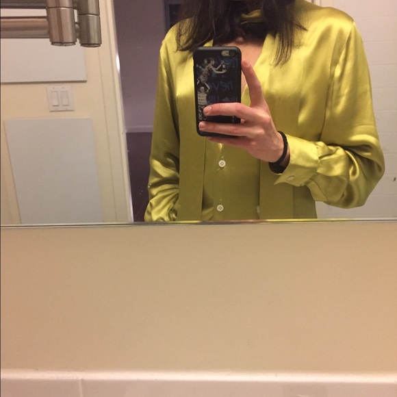 moutisnicole