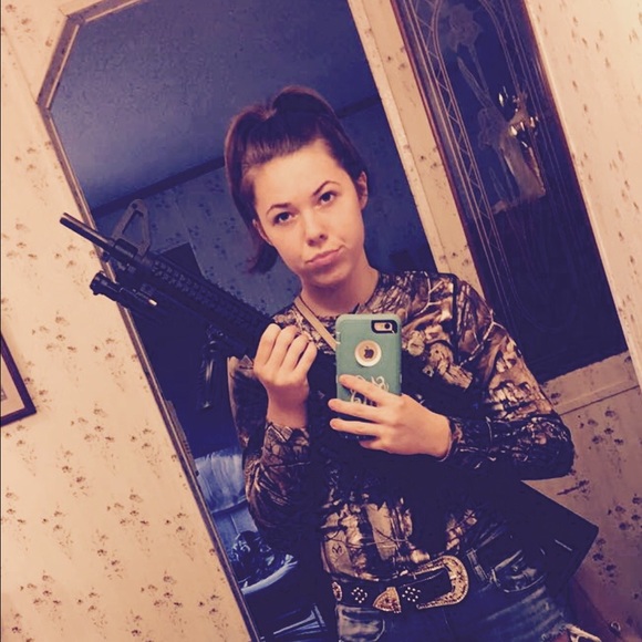 aubrie_hepstall