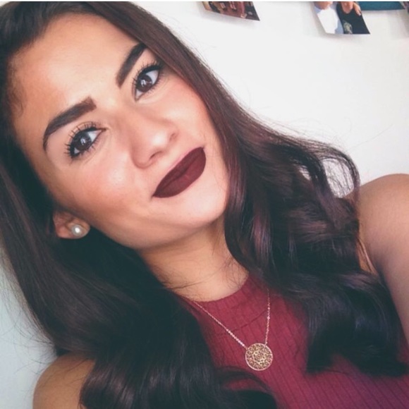annieb210