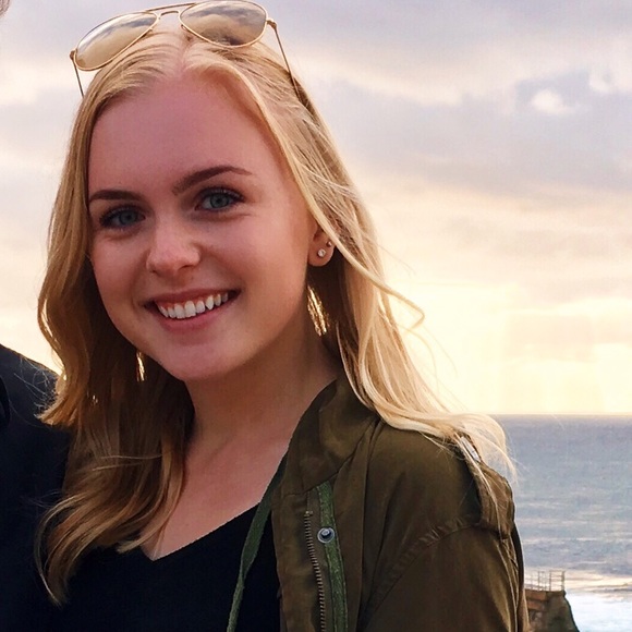audreygchaddick