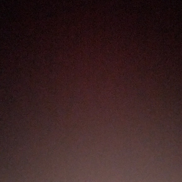 ellekimmel12