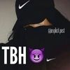 izzyguerrero