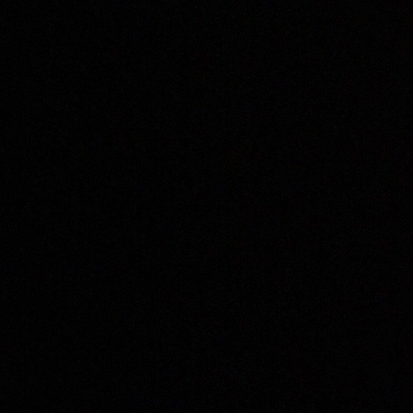 ebonykd