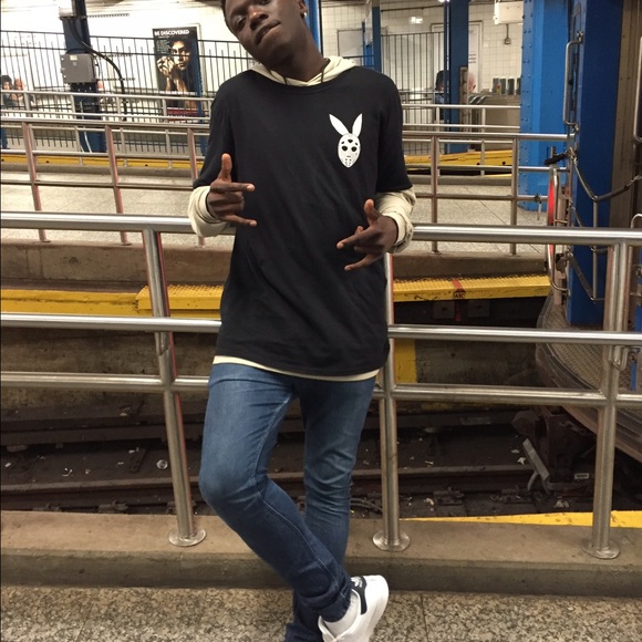 prezzigoat
