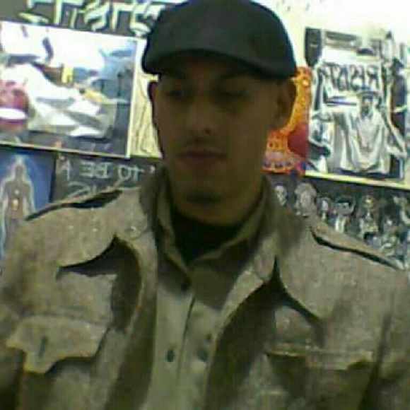 tonychaz