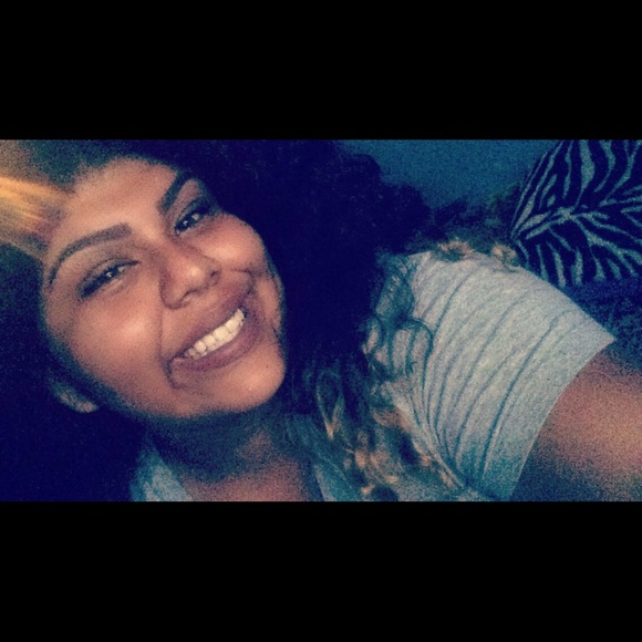 vanessa23_