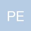 p_espinda