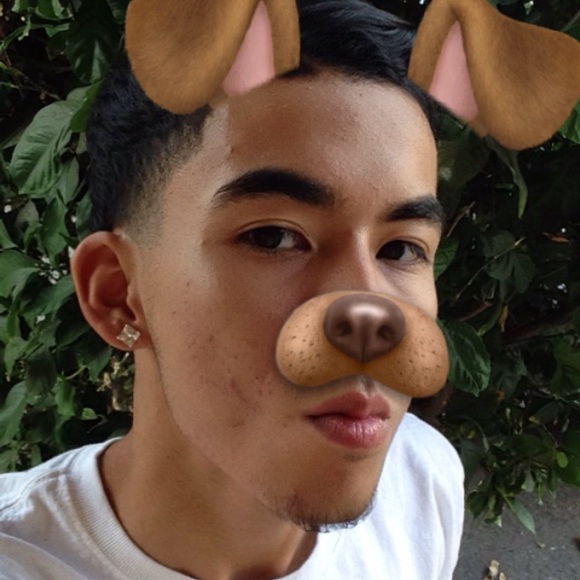 betonio6