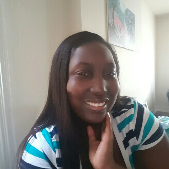 chrissy0915