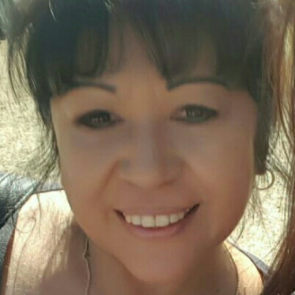 chica_mama