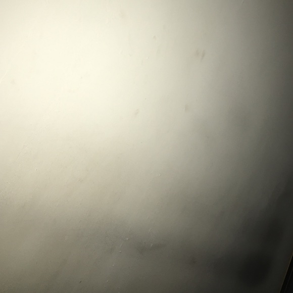 sepaige86