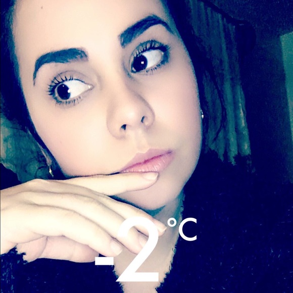 leidym96