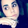 leidym96