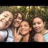 poshmaxine8