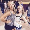 aimes_lynn