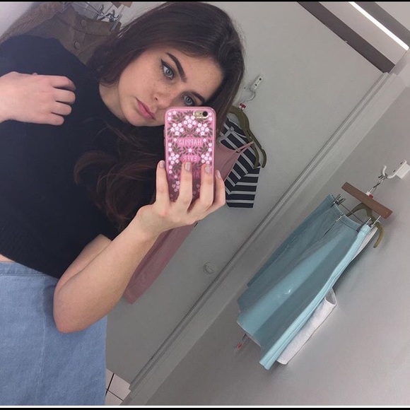 memiigrace