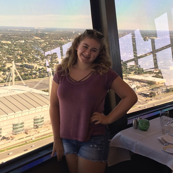 megantownsend15