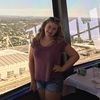 megantownsend15