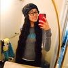 monica_1399