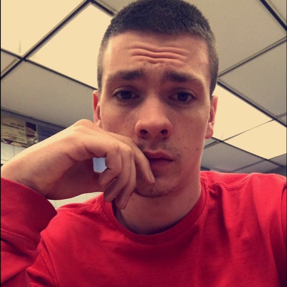 loganhicks13