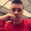 loganhicks13