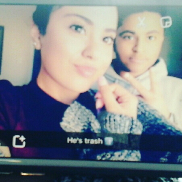 andrea_c01