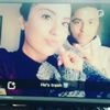 andrea_c01
