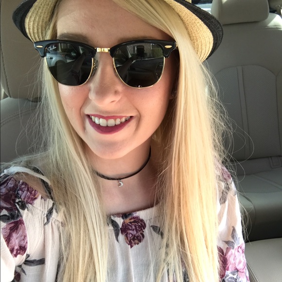 lindseyperrine