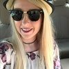 lindseyperrine