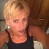 Linda Damron - @lindadamrin - Poshmark