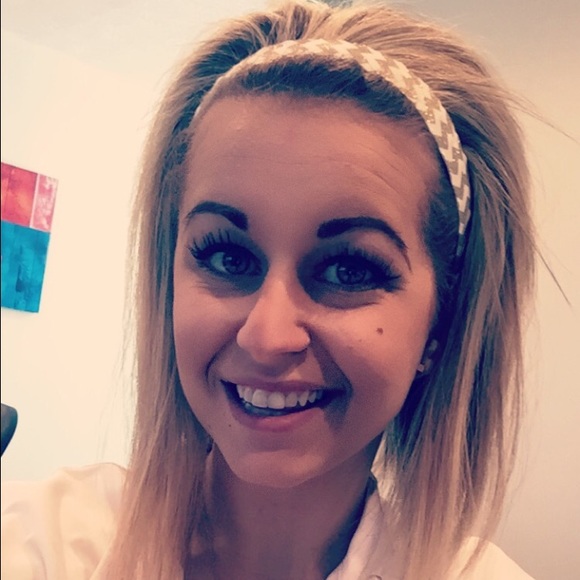kaylajobird