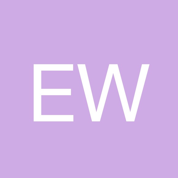 ewarbinton
