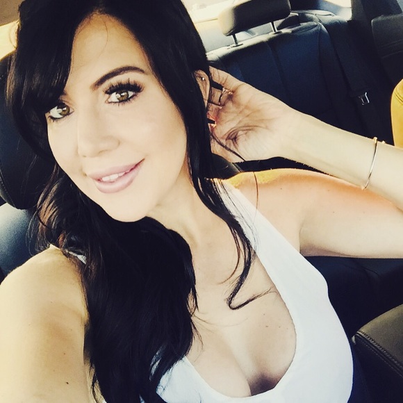 kyleekoko